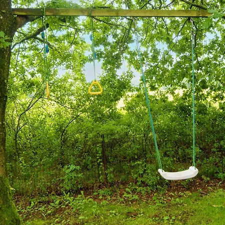 5 Person In Hovborg-by Traum * Ховборг