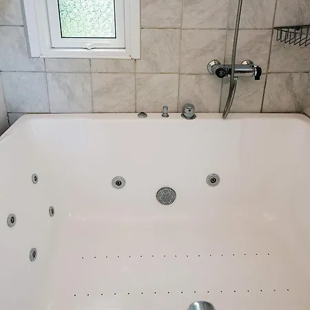 5 Person In Hovborg-by Traum בית נופש הובבורג